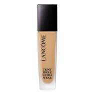 Teint Idole Ultra Wear Liquid Foundation